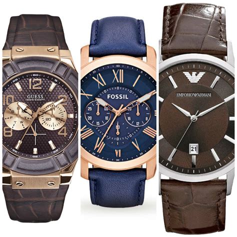 watches for.men|best affordable watches for men.